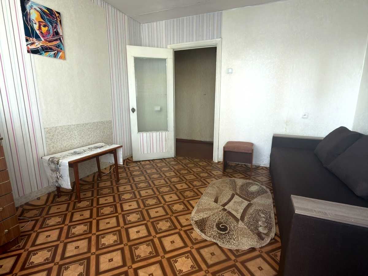 Квартира на вул. Драгоманова, 22 в Києві, ID 381902, фото №2