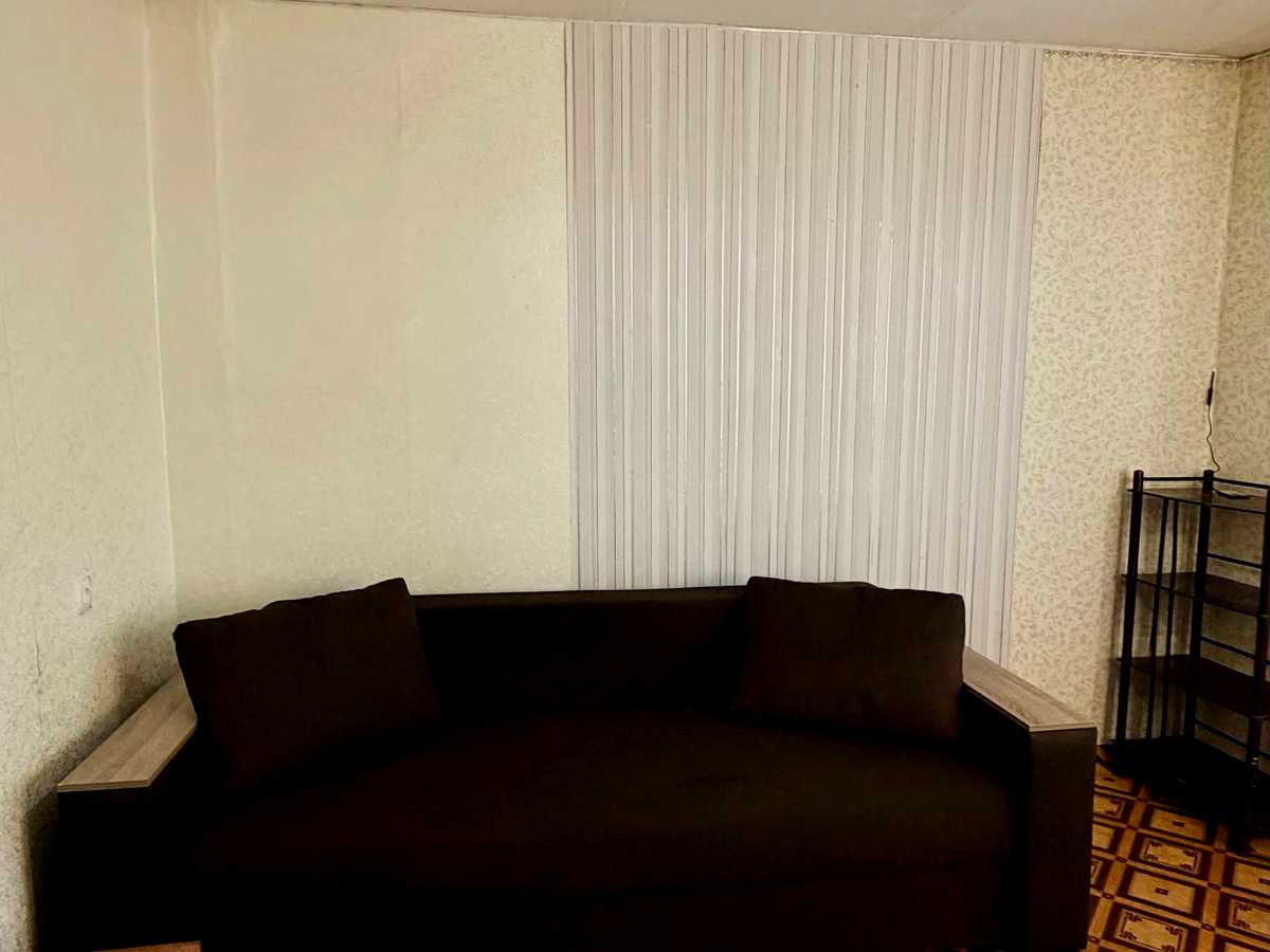 Квартира на вул. Драгоманова, 22 в Києві, ID 381902, фото №3