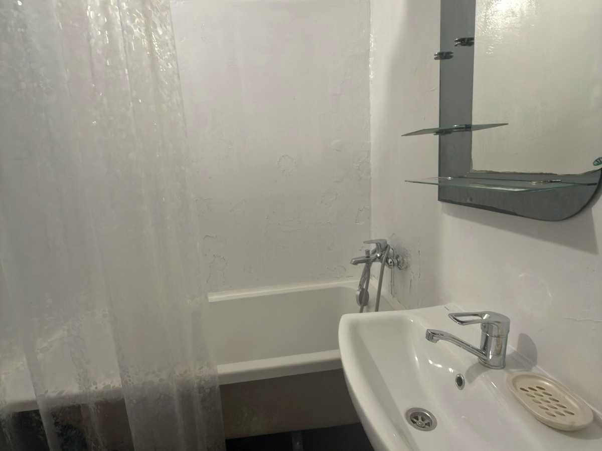 Квартира на вул. Драгоманова, 22 в Києві, ID 381902, фото №6