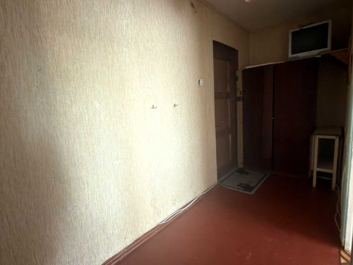 Квартира на вул. Драгоманова, 22 в Києві, ID 381902, фото №8
