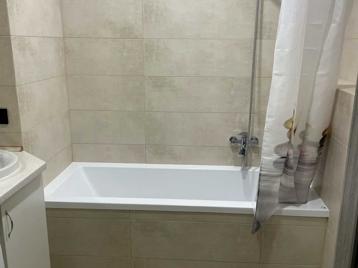 Квартира на просп. Миколи Бажана, 17А в Київ, ID 377625, фото №5