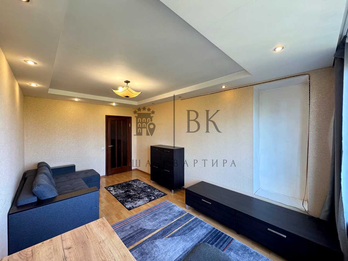 Квартира на вул. Романа Ратушного, 17 в Києві, ID 391121, фото №4