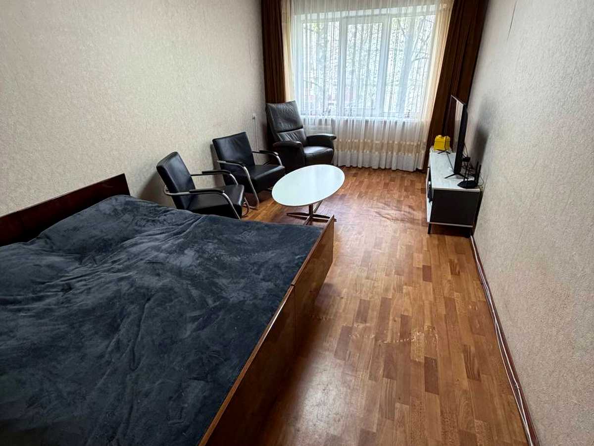 Квартира на вул. Дмитра Романченка, 1 в Чернігові, ID 387909, фото №2