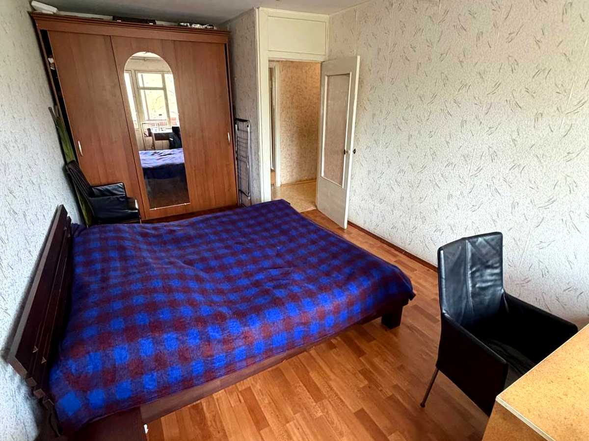Квартира на вул. Дмитра Романченка, 1 в Чернігові, ID 387909, фото №4