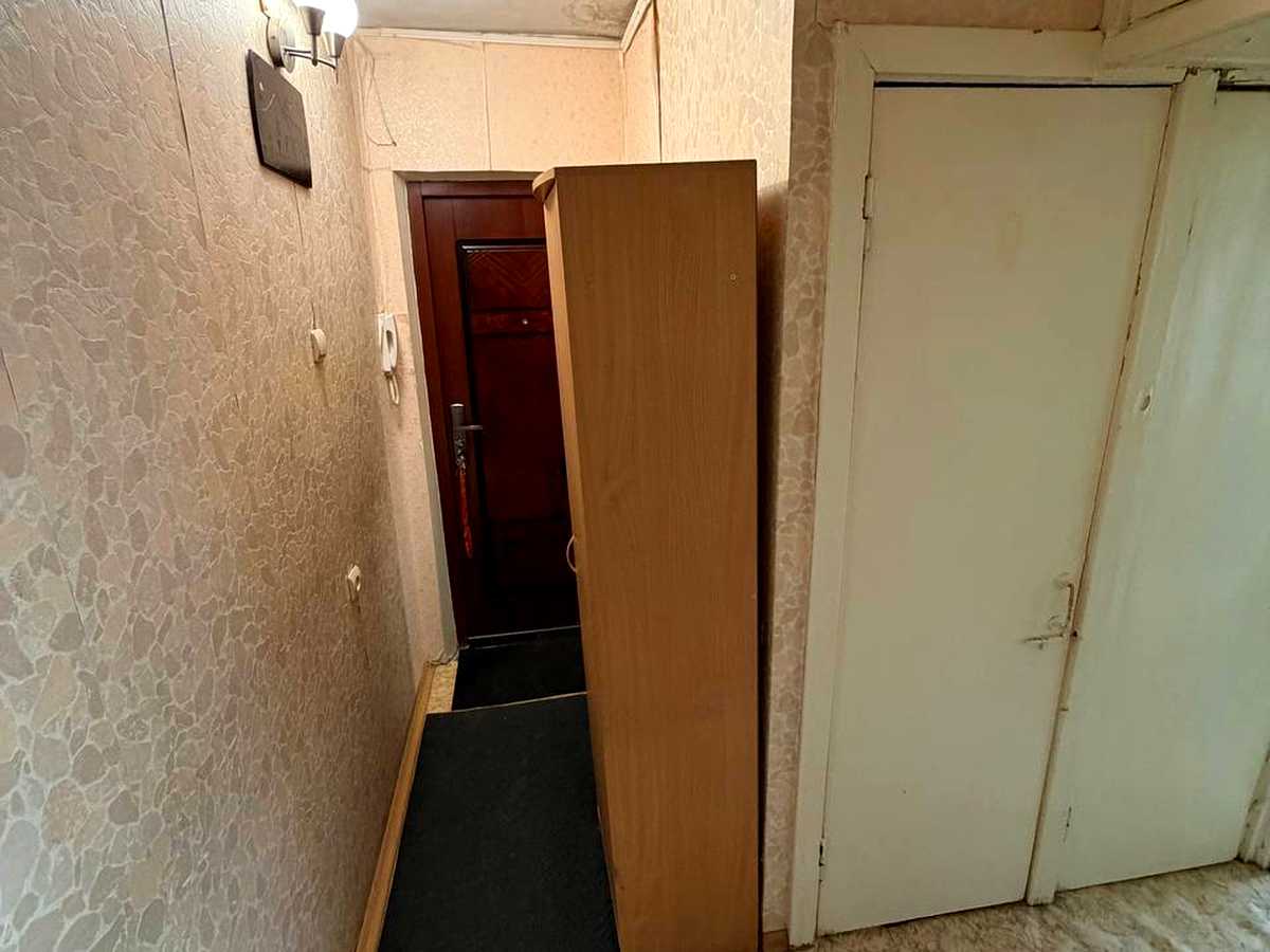 Квартира на вул. Дмитра Романченка, 1 в Чернігові, ID 387909, фото №9