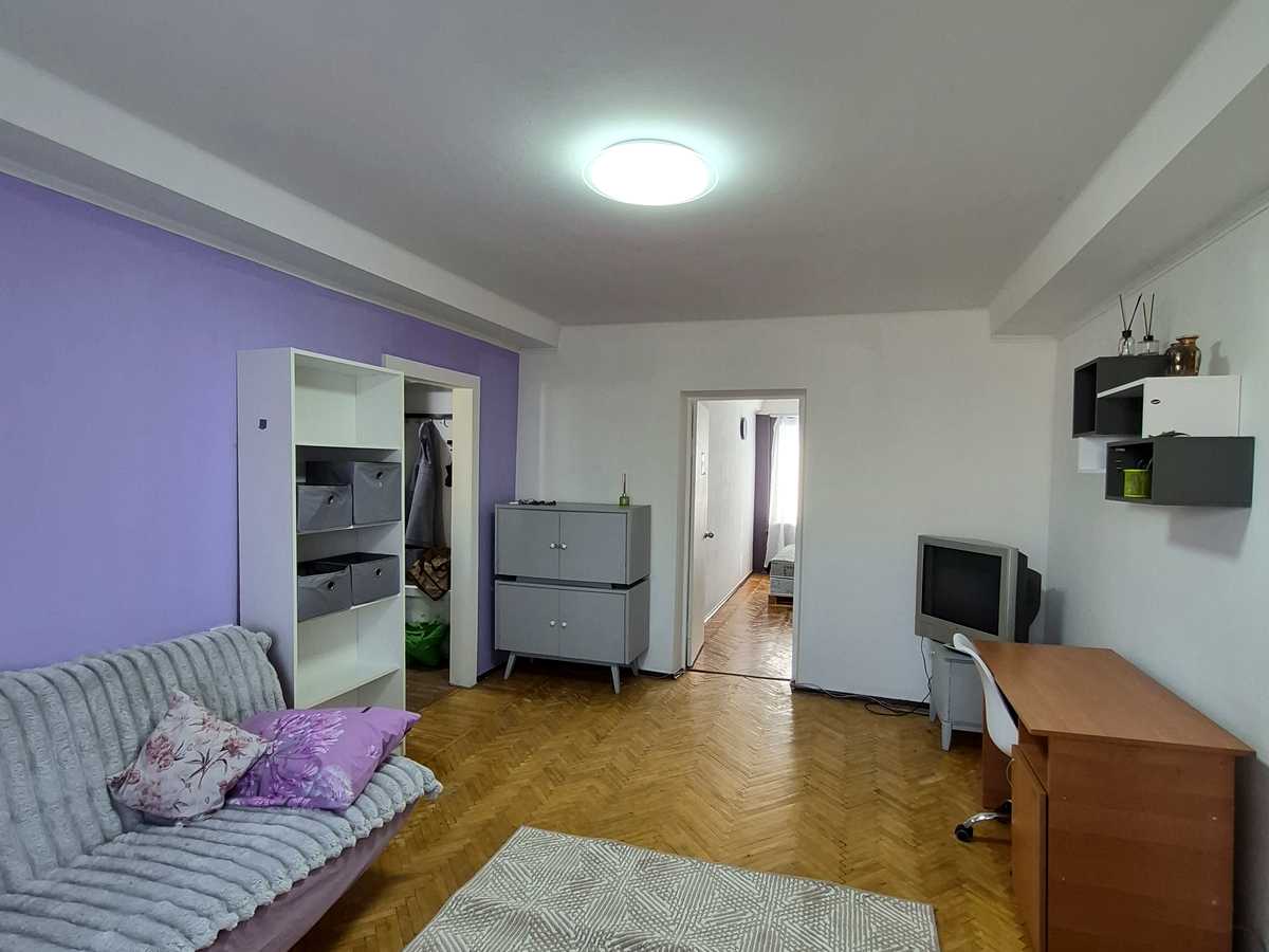 Квартира на вул. Русанівська, 8/1 в Києві, ID 389879, фото №12