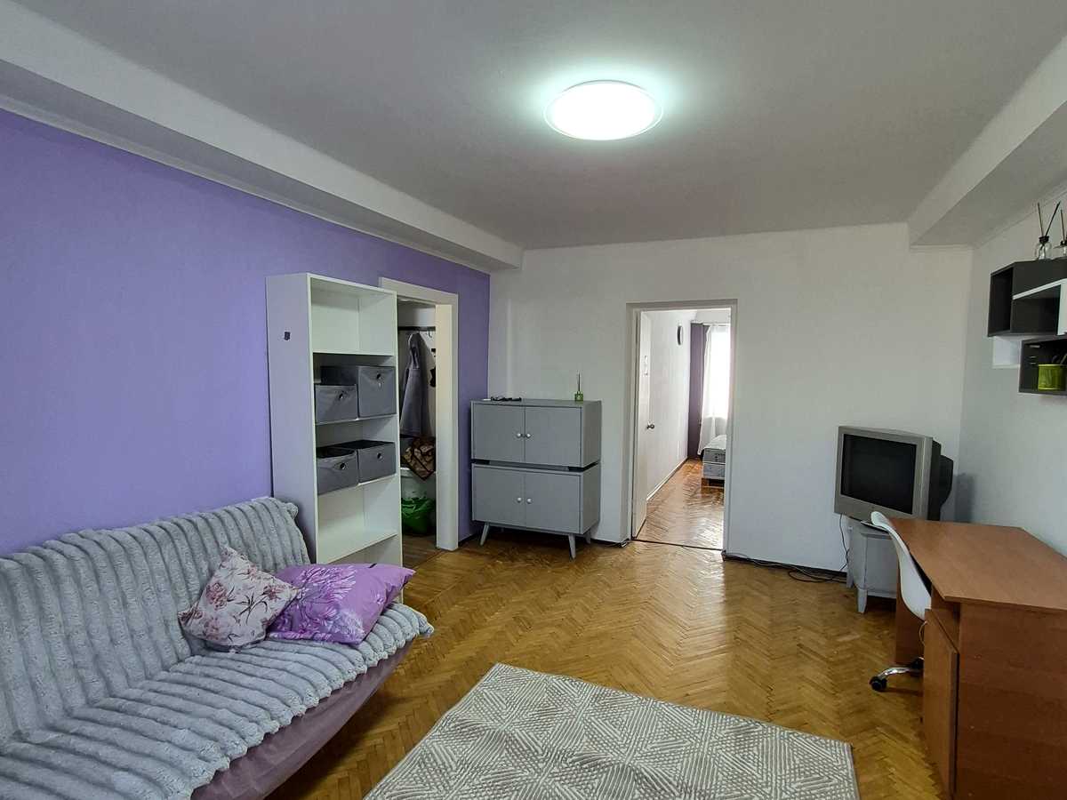 Квартира на вул. Русанівська, 8/1 в Києві, ID 389879, фото №13
