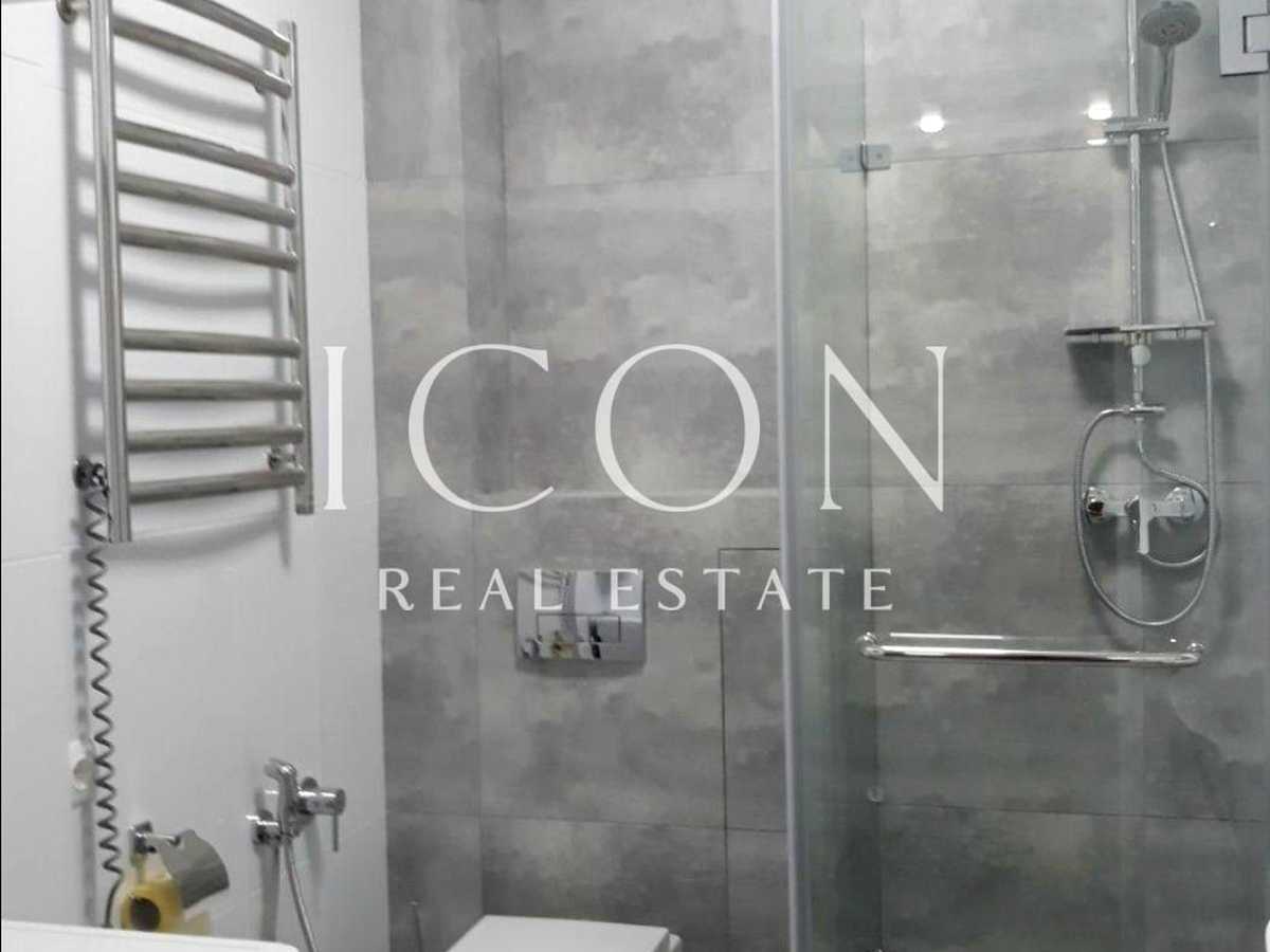 Квартира на вул. Митрополита Василя Липківського, 37Б в Києві, ID 389926, фото №15