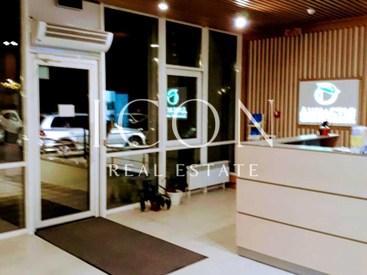 Квартира на вул. Митрополита Василя Липківського, 37Б в Києві, ID 389926, фото №20