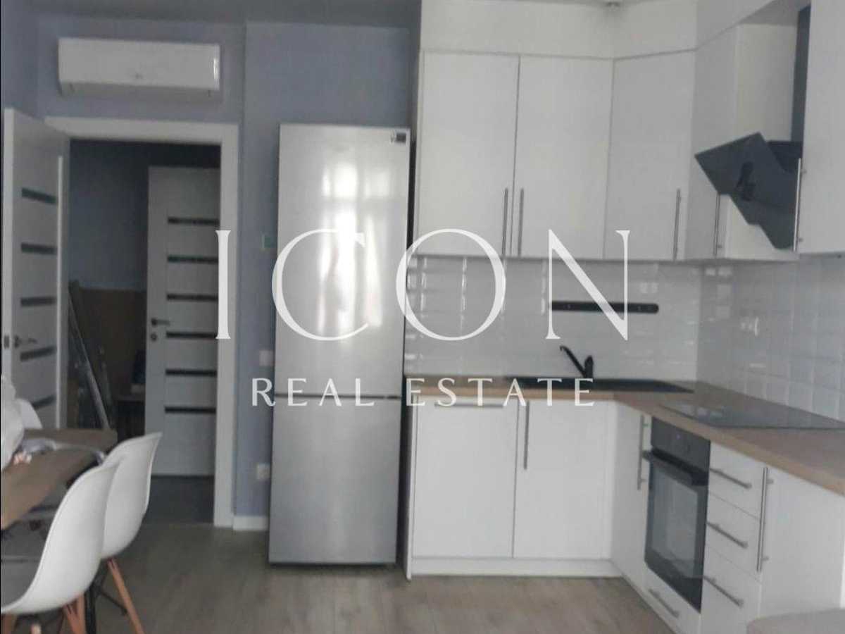 Квартира на вул. Митрополита Василя Липківського, 37Б в Києві, ID 389926, фото №3