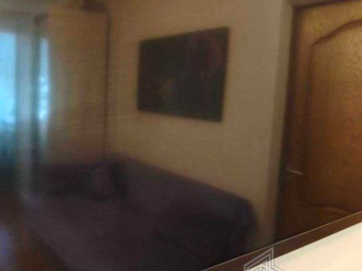 Квартира на вул. Шолом-Алейхема, 13А в Києві, ID 475991, фото №4