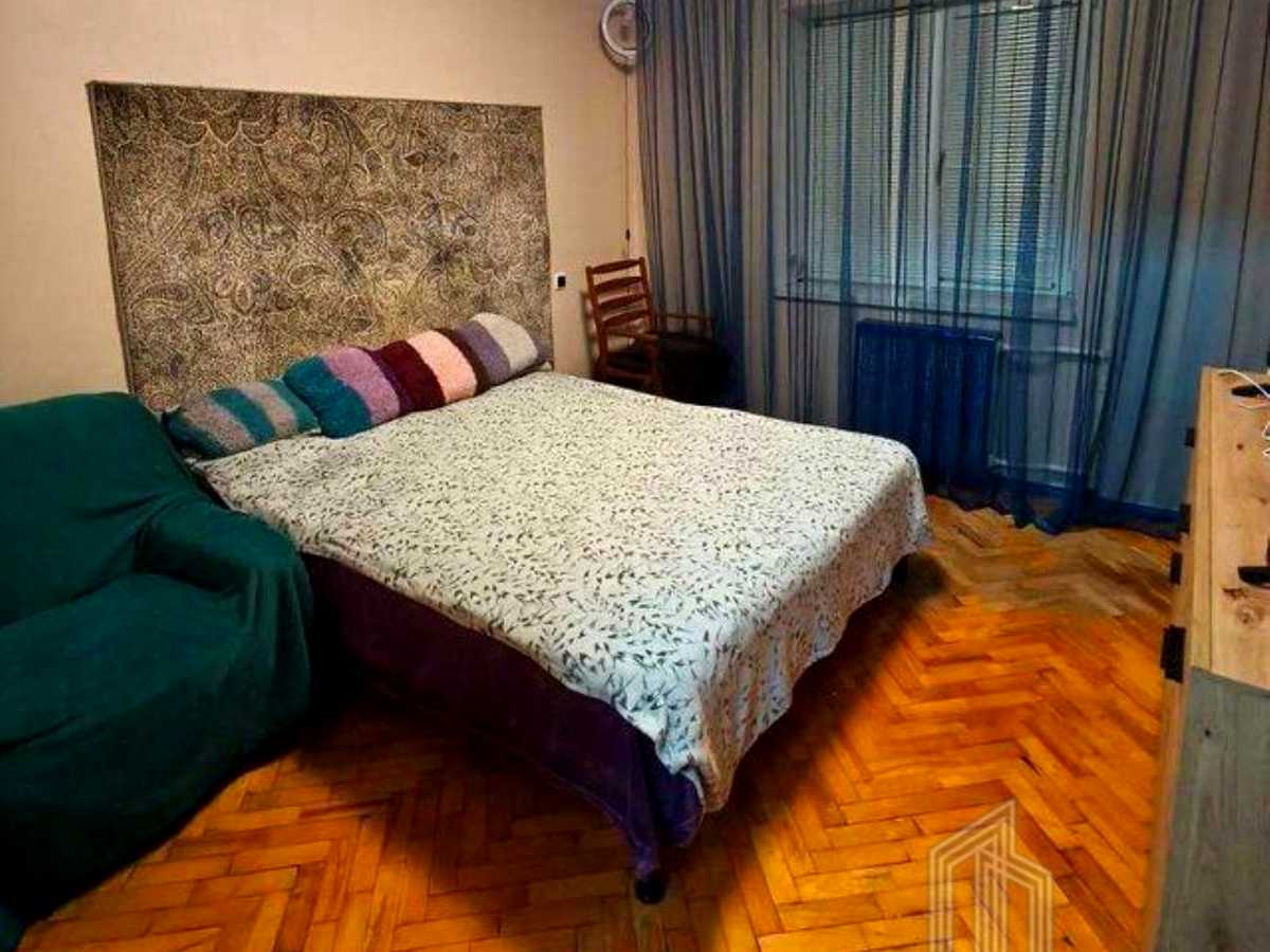 Квартира на вул. Шолом-Алейхема, 13А в Києві, ID 475991, фото №5
