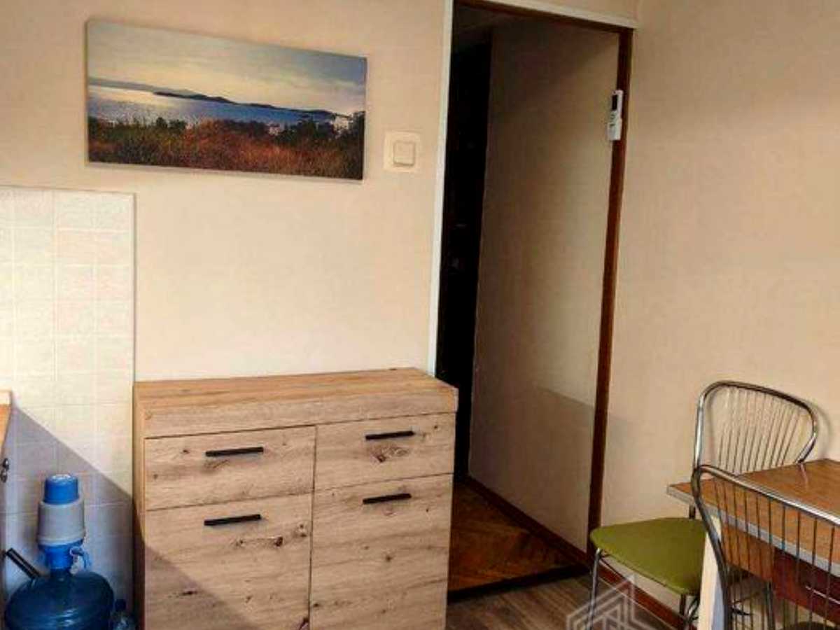 Квартира на вул. Шолом-Алейхема, 13А в Києві, ID 475991, фото №10