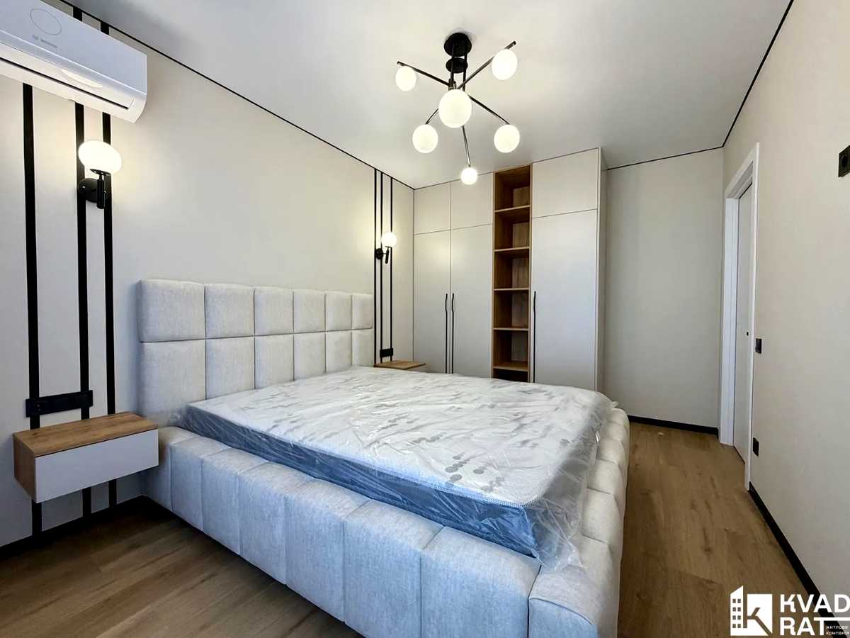 Квартира на вул. Ленкавського, 34 к11 в Івано-Франківську, ID 390611, фото №15