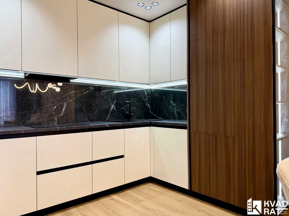 Квартира на вул. Ленкавського, 34 к11 в Івано-Франківську, ID 390611, фото №7