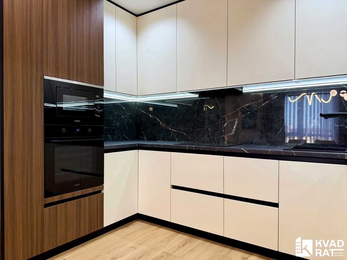 Квартира на вул. Ленкавського, 34 к11 в Івано-Франківську, ID 390611, фото №8