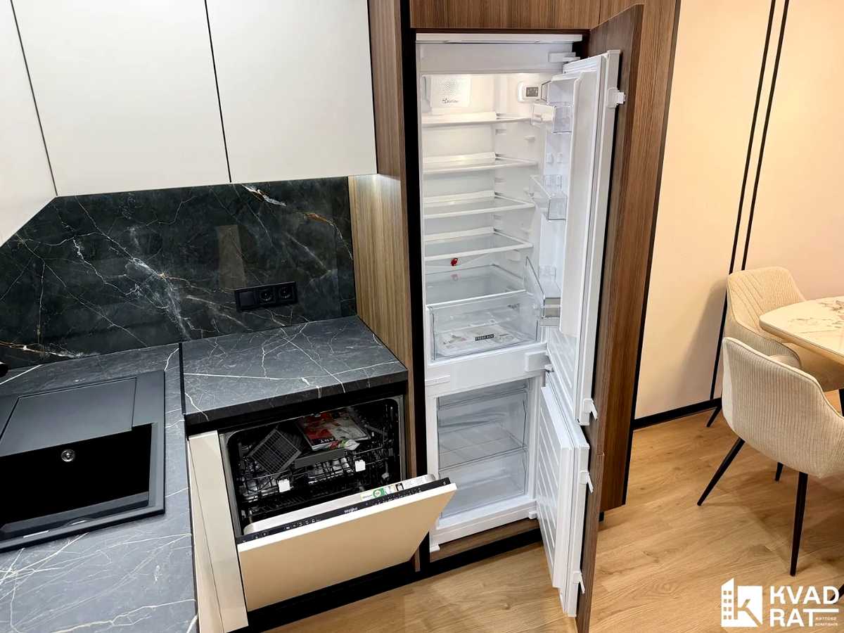 Квартира на вул. Ленкавського, 34 к11 в Івано-Франківську, ID 390611, фото №9