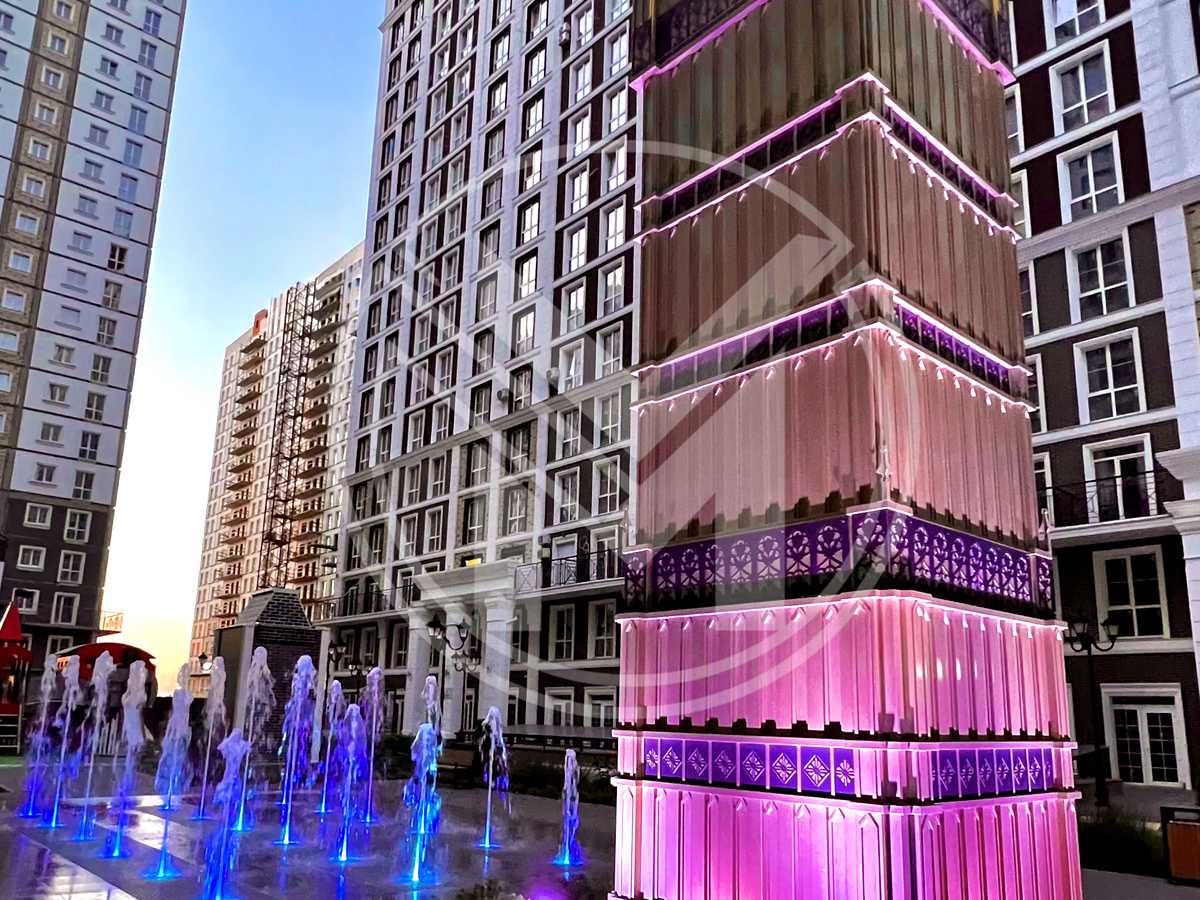 Квартира на вул. Михайла Максимовича, 26Г в Києві, ID 377999, фото №8