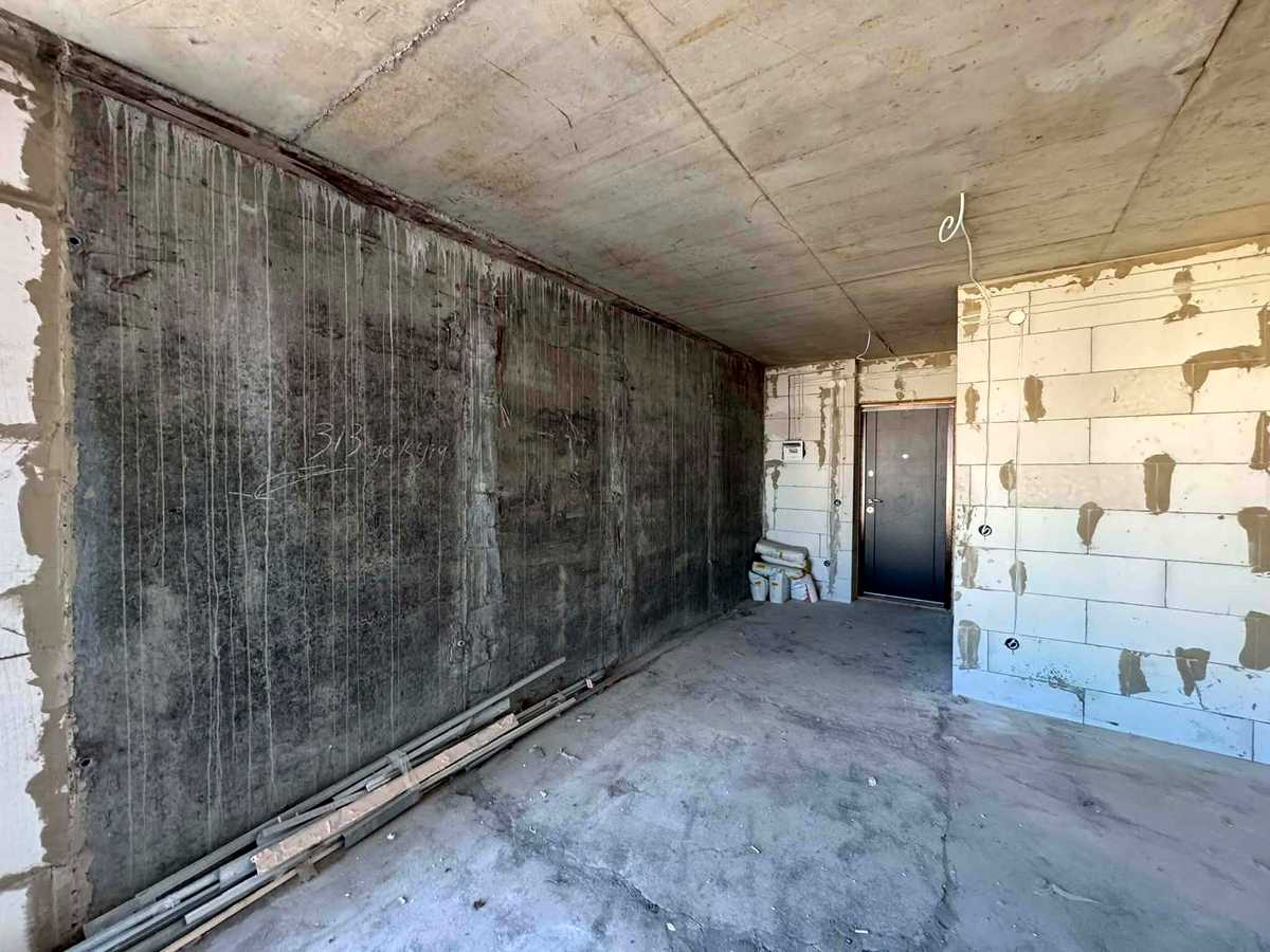 Квартира на вул. Київська, 9А в Тернополі, ID 389126, фото №11