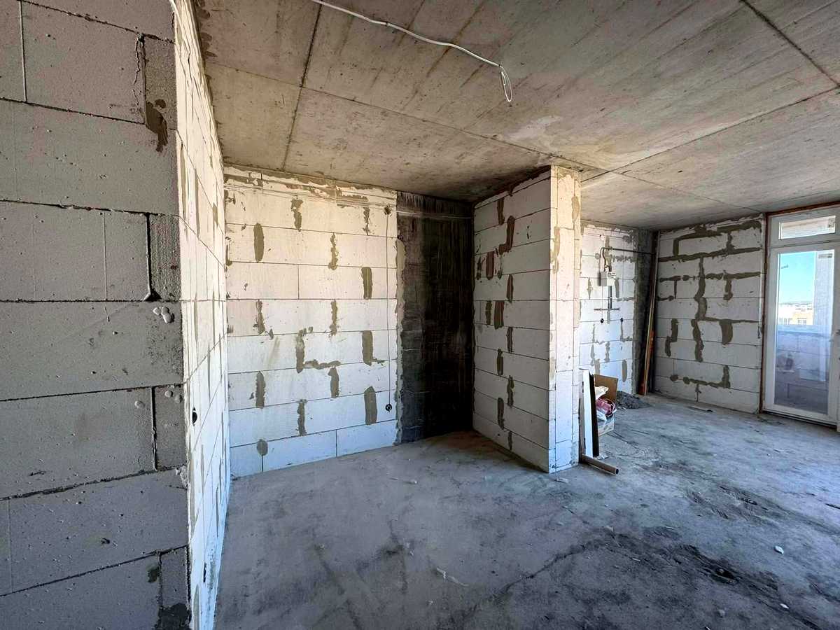 Квартира на вул. Київська, 9А в Тернополі, ID 389126, фото №7