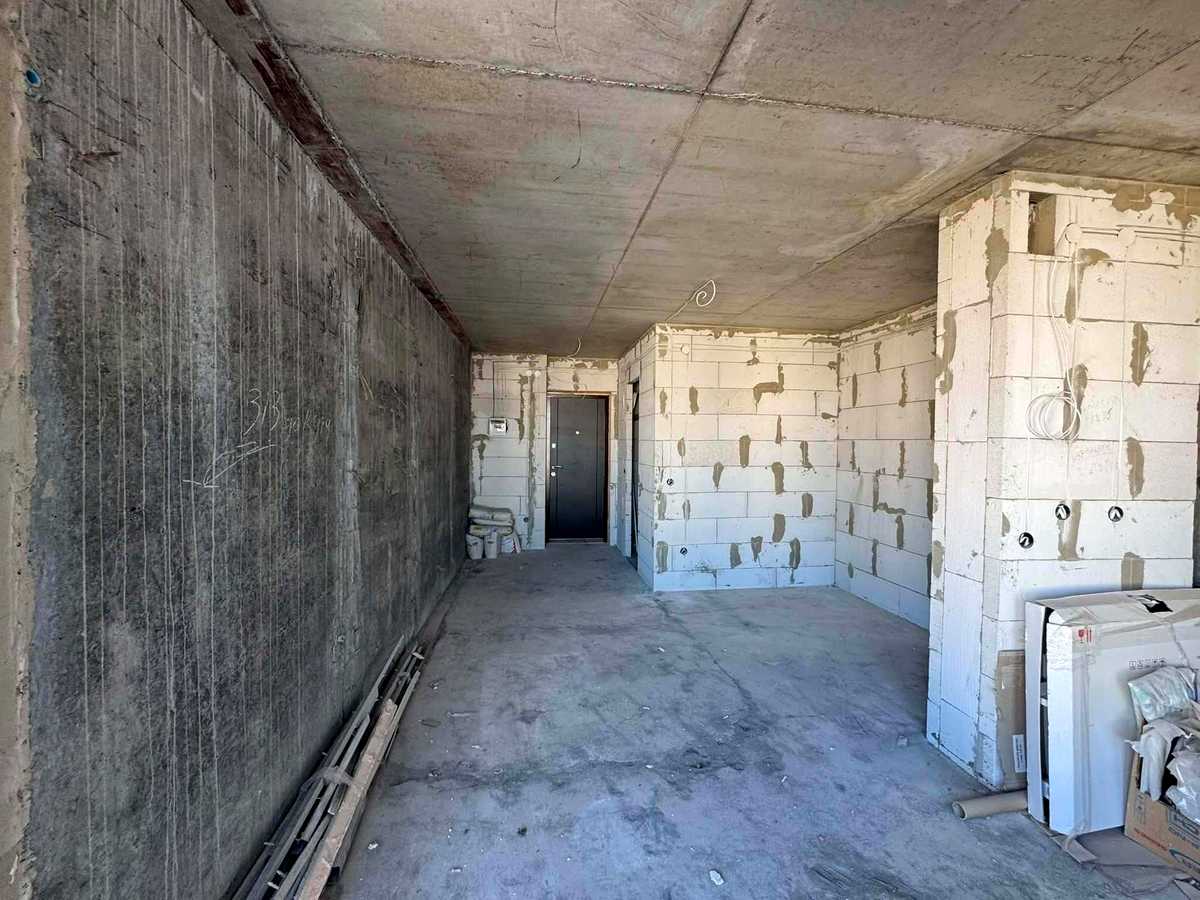 Квартира на вул. Київська, 9А в Тернополі, ID 389126, фото №8