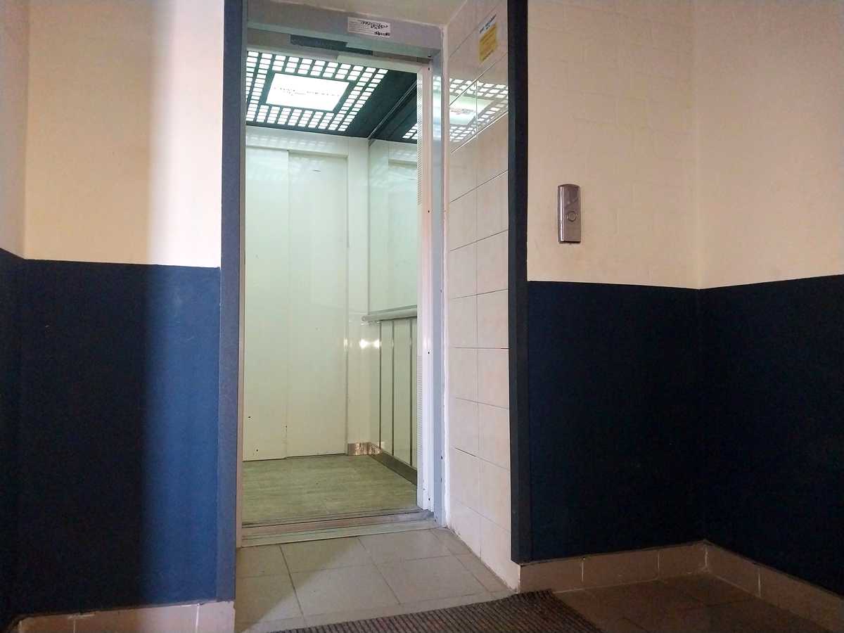 Квартира на вул. Корольова, 16Б в Чернігові, ID 387957, фото №6