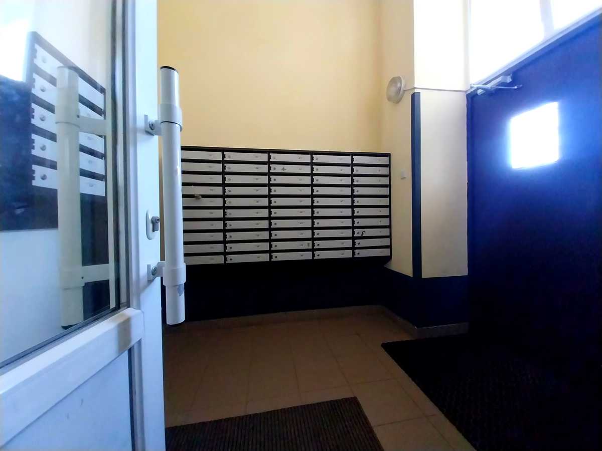 Квартира на вул. Корольова, 16Б в Чернігові, ID 387957, фото №7