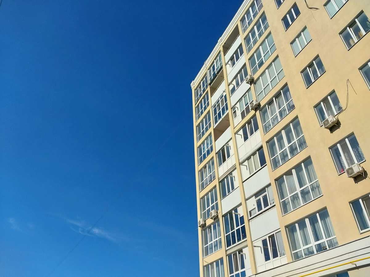 Квартира на вул. Корольова, 16Б в Чернігові, ID 387957, фото №10