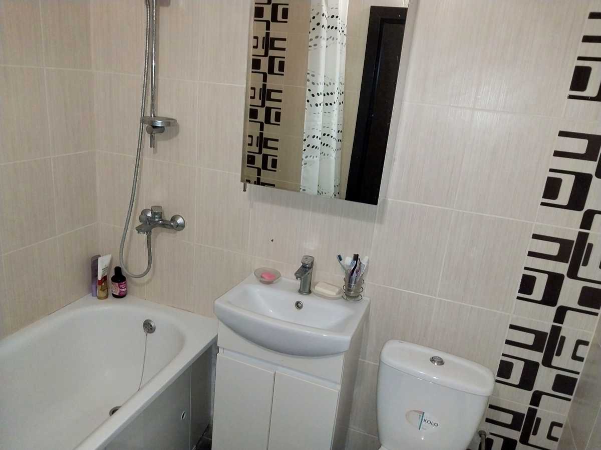 Квартира на вул. Корольова, 16Б в Чернігові, ID 387957, фото №4