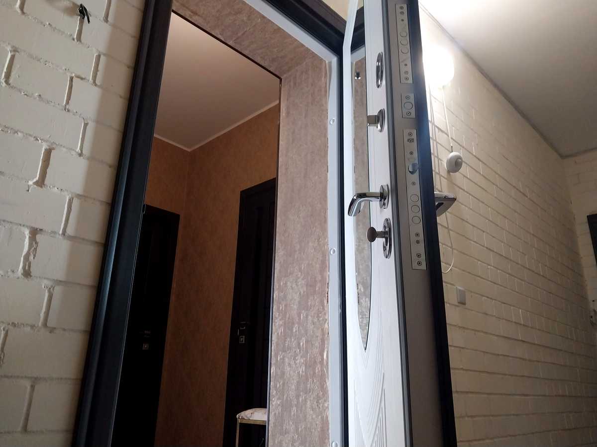 Квартира на вул. Корольова, 16Б в Чернігові, ID 387957, фото №5