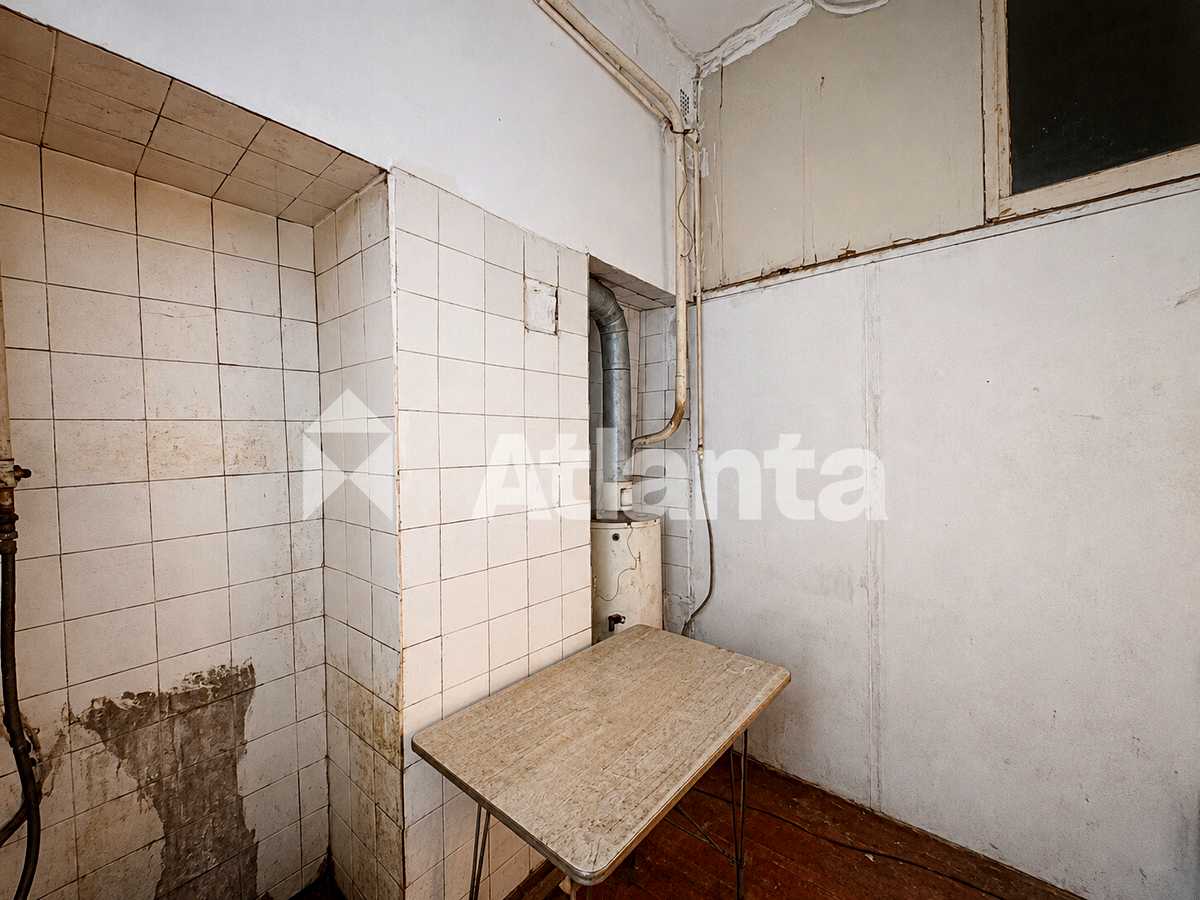 Квартира на вул. Базарна, 85 в Одесі, ID 389292, фото №11