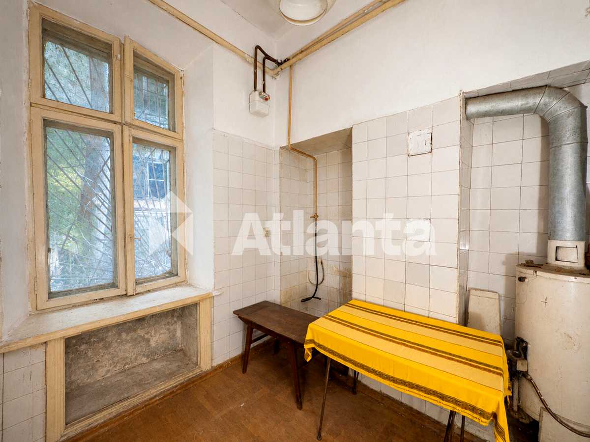 Квартира на вул. Базарна, 85 в Одесі, ID 389292, фото №12