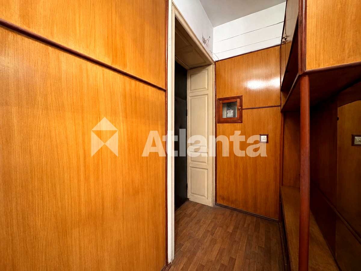 Квартира на вул. Базарна, 85 в Одесі, ID 389292, фото №13