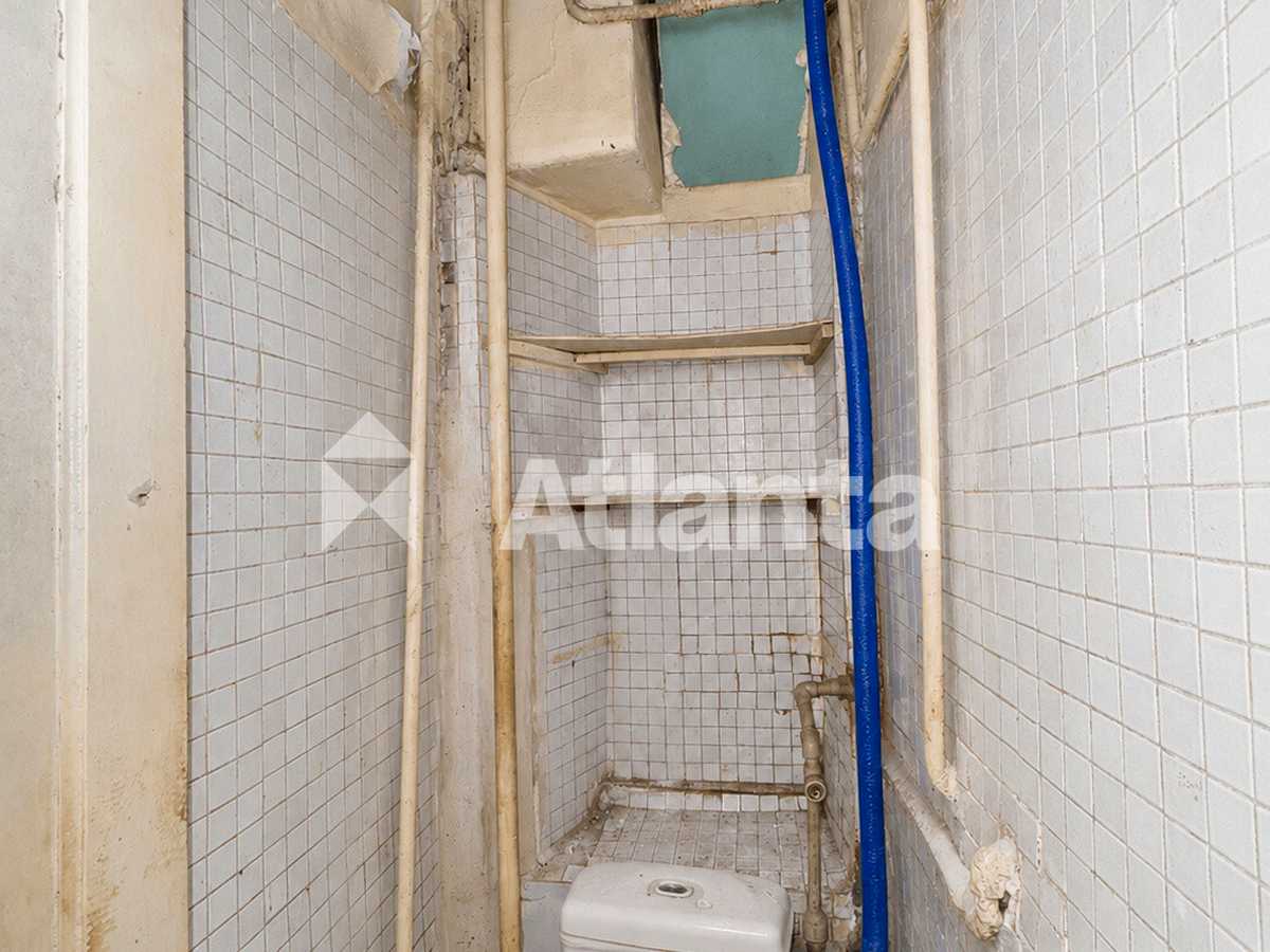 Квартира на вул. Базарна, 85 в Одесі, ID 389292, фото №14