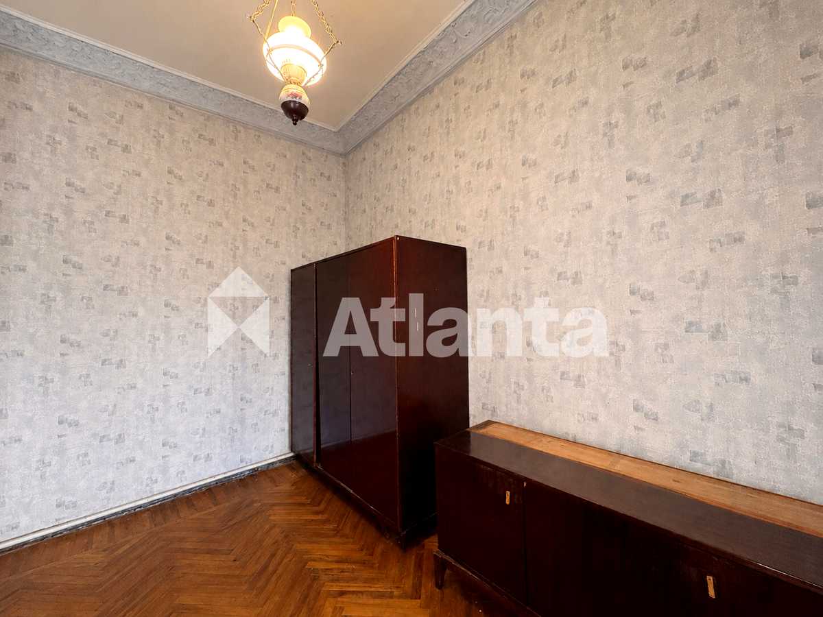 Квартира на вул. Базарна, 85 в Одесі, ID 389292, фото №9