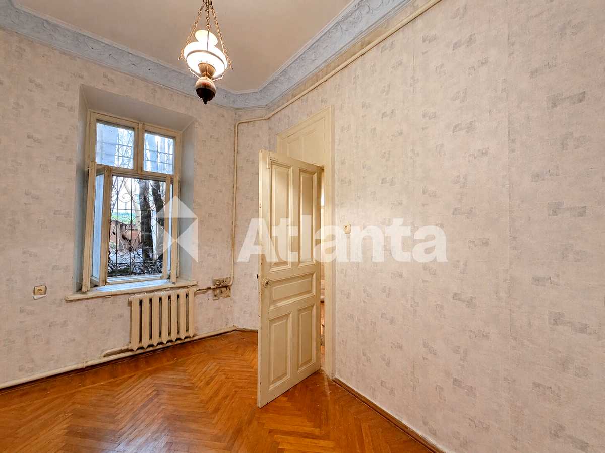 Квартира на вул. Базарна, 85 в Одесі, ID 389292, фото №10