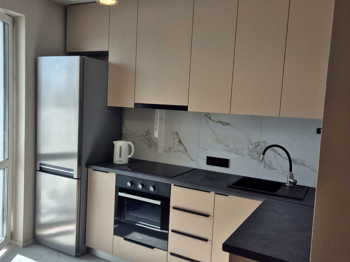Квартира на вул. Архітектора Вербицького, 1В, ID 389928, фото №1