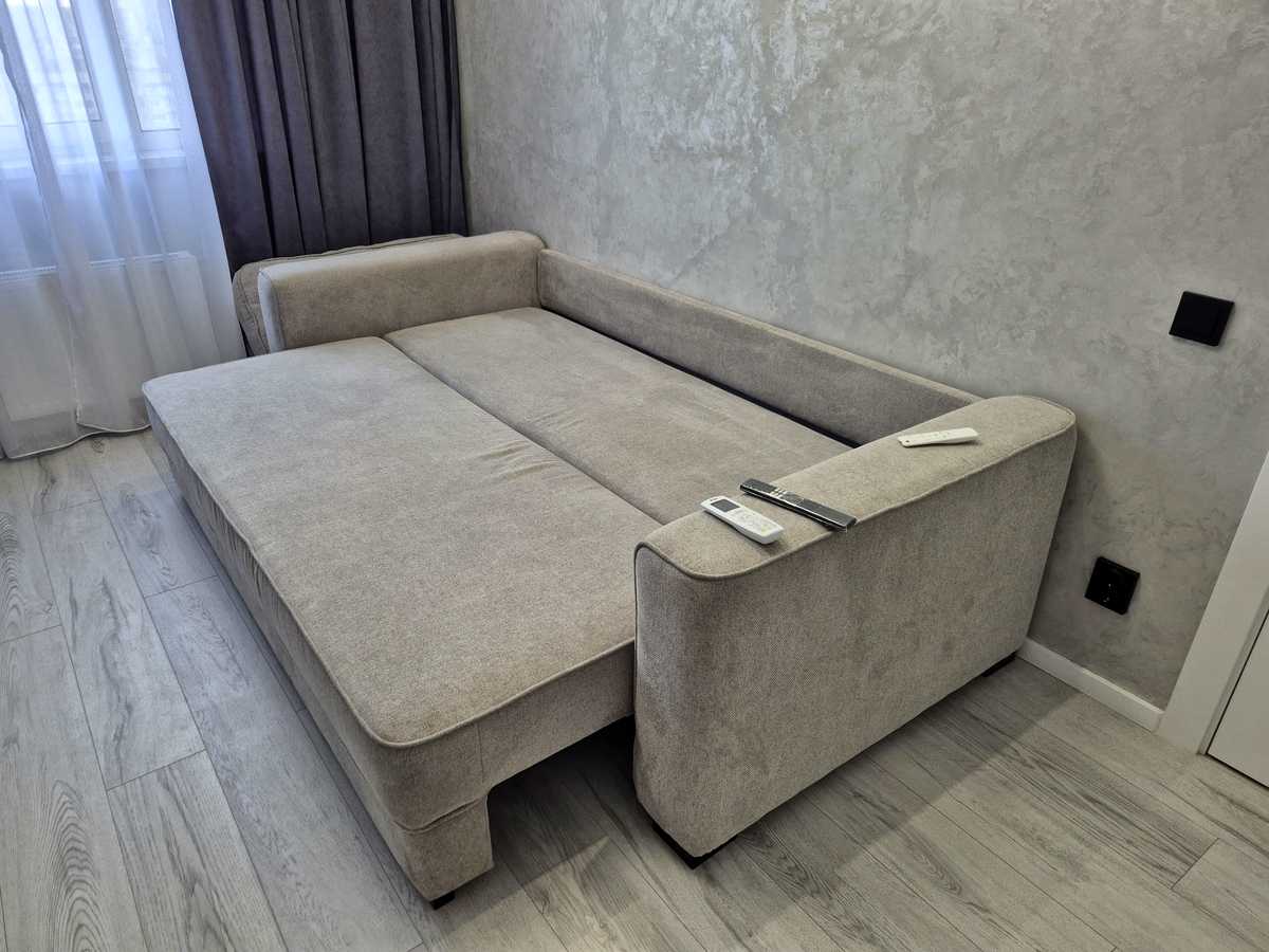 Квартира на вул. Архітектора Вербицького, 1В в Києві, ID 389928, фото №13