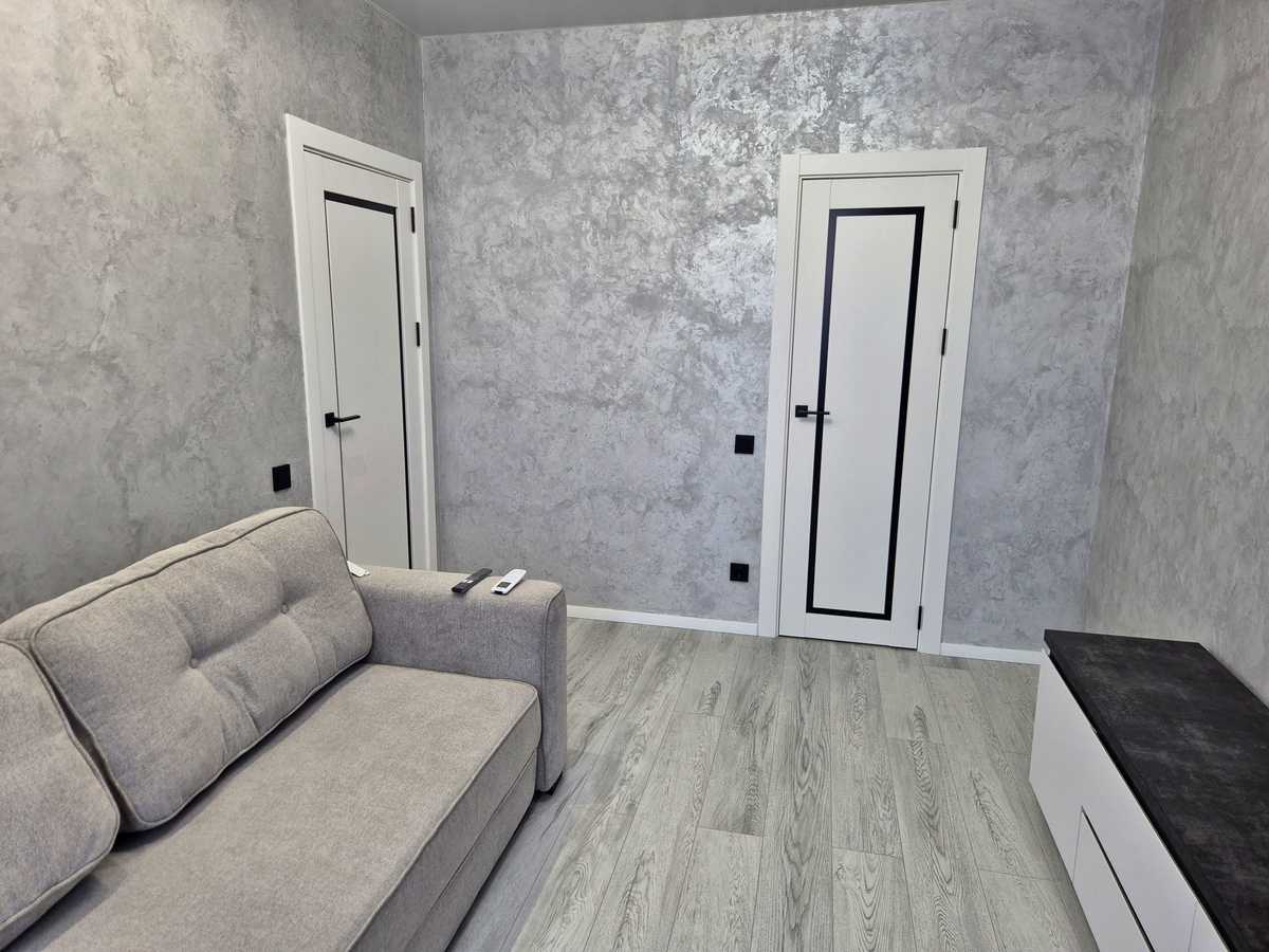Квартира на вул. Архітектора Вербицького, 1В в Києві, ID 389928, фото №14