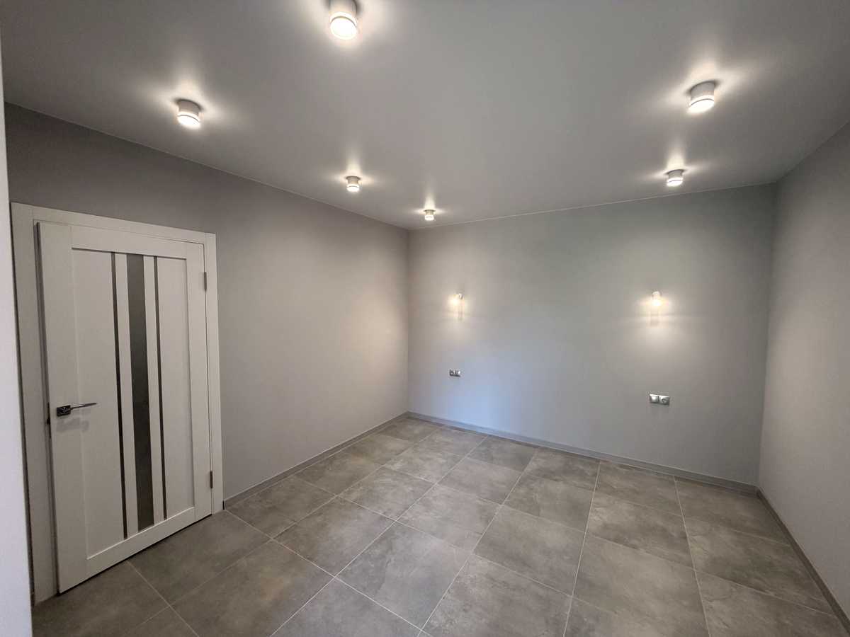 Квартира на вул. Приозерна в Івано-Франківську, ID 390616, фото №4
