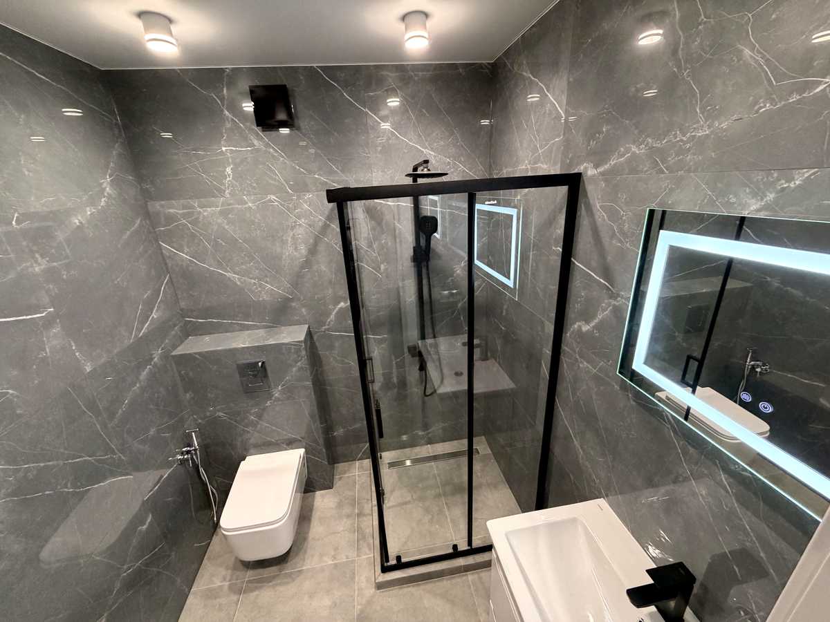 Квартира на вул. Приозерна в Івано-Франківську, ID 390616, фото №6