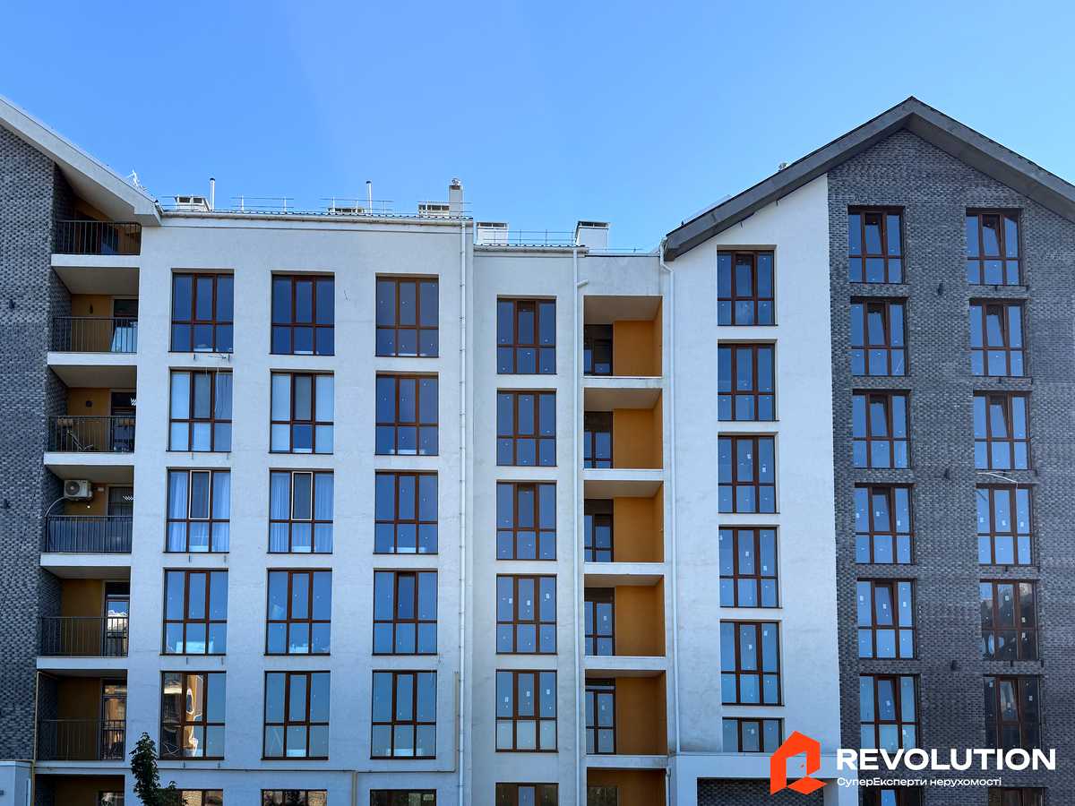 Квартира на вул. Богдана Хмельницкого 3-Є в Києві, ID 389017, фото №17