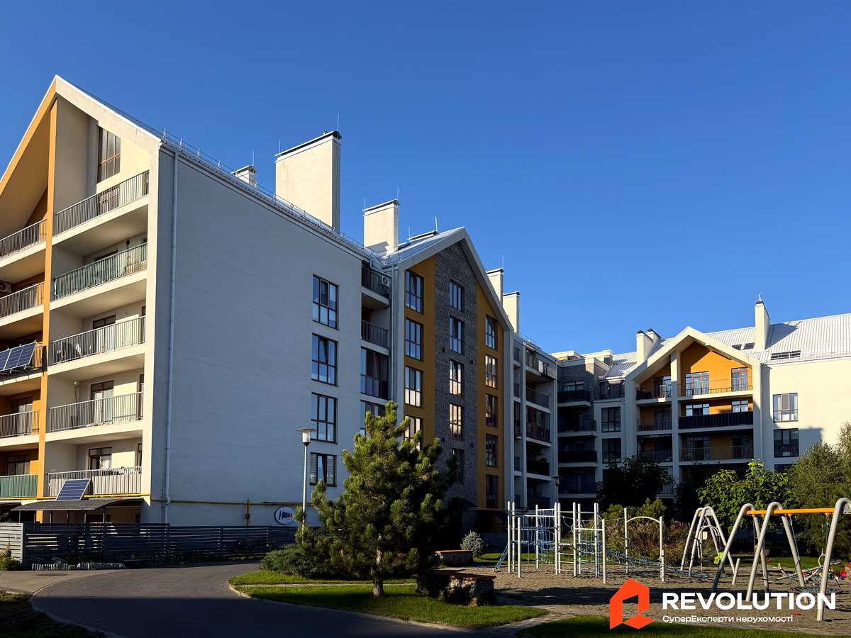 Квартира на вул. Богдана Хмельницкого 3-Є в Києві, ID 389017, фото №19