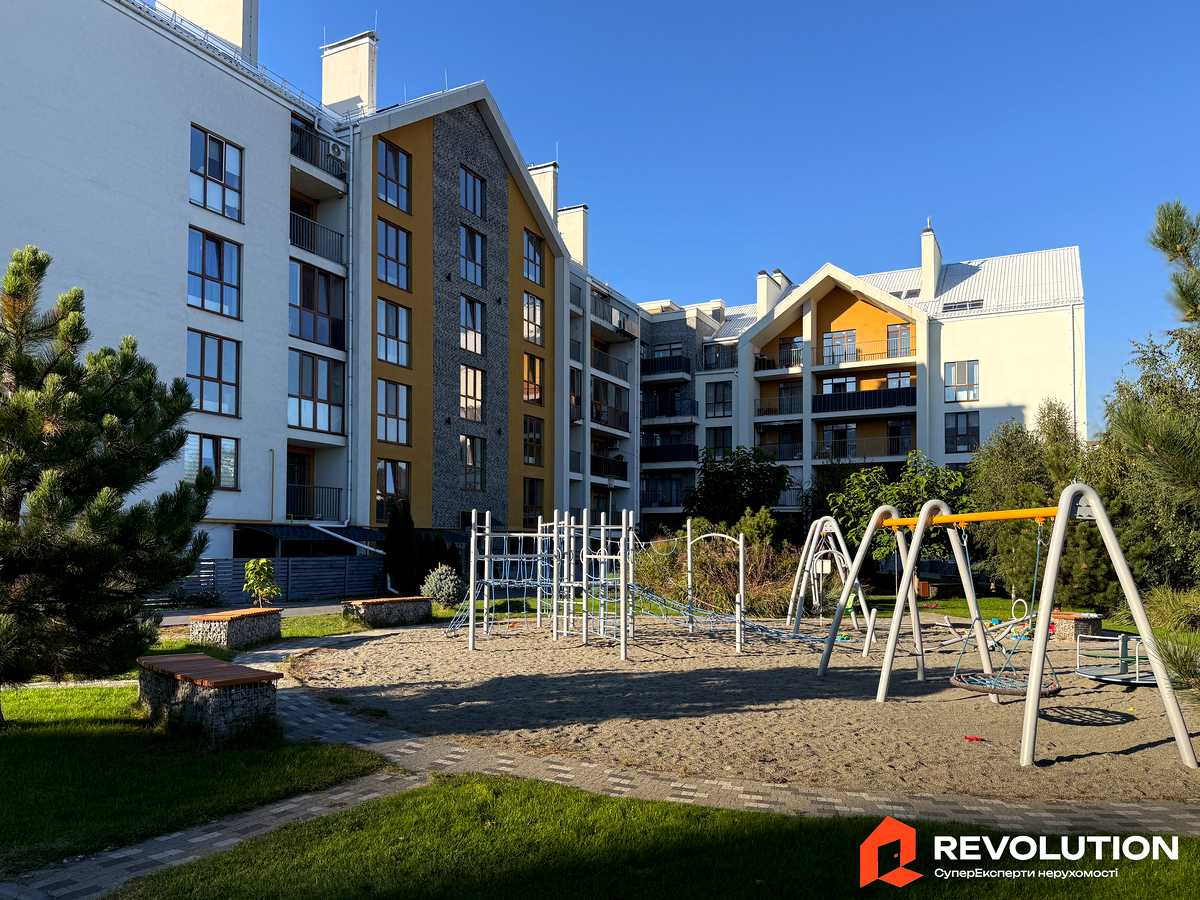 Квартира на вул. Богдана Хмельницкого 3-Є в Києві, ID 389017, фото №22