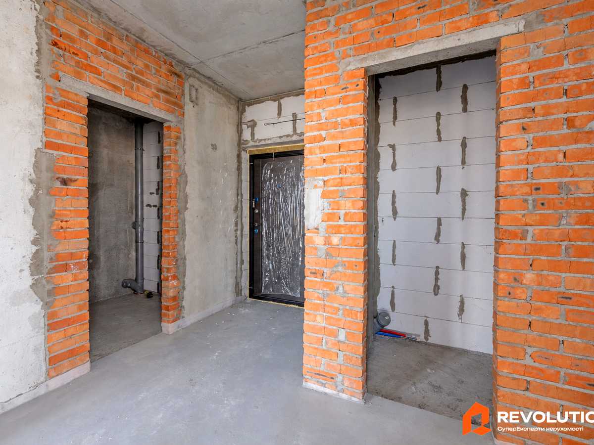 Квартира на вул. Богдана Хмельницкого 3-Є в Києві, ID 389017, фото №10