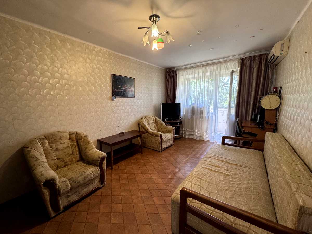 Квартира на вул. Артура Савельєва, 3, ID 389291, фото №1