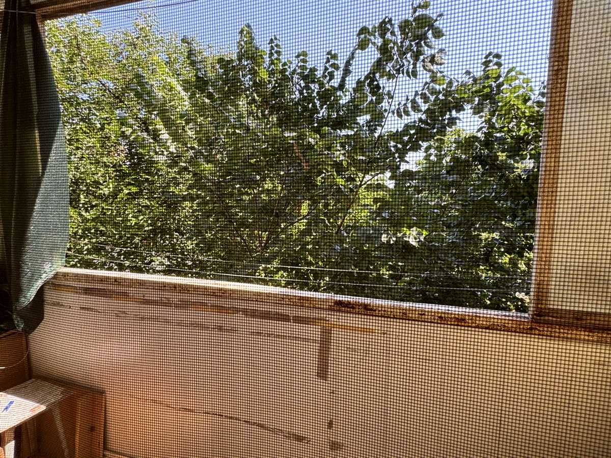 Квартира на вул. Артура Савельєва, 3 в Одесі, ID 389291, фото №9