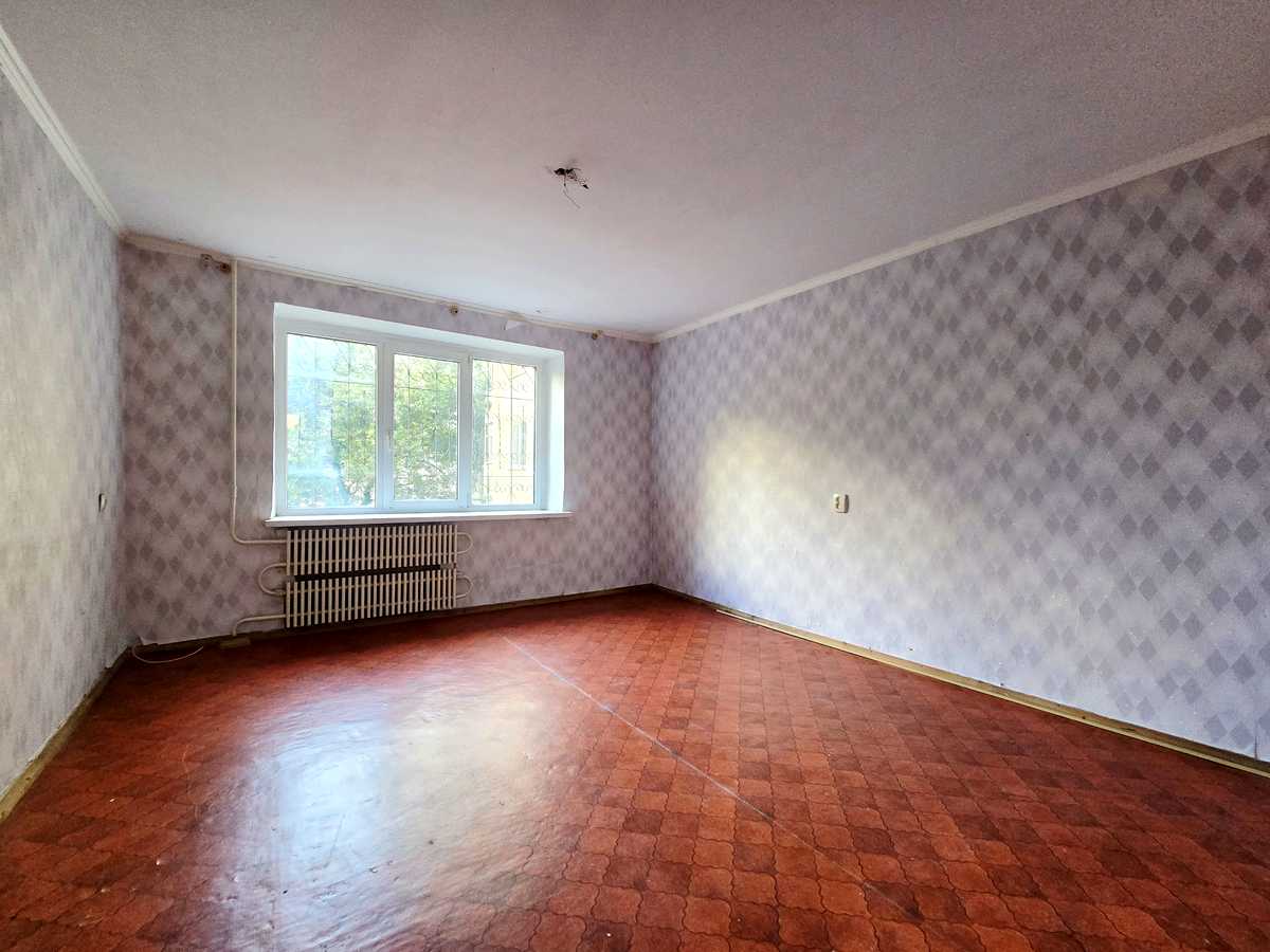 Квартира на вул. Мрії, 10, ID 387875, фото №1