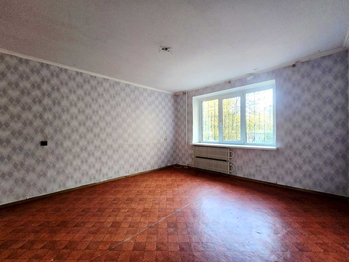 Квартира на вул. Мрії, 10 в Кременчуці, ID 387875, фото №2