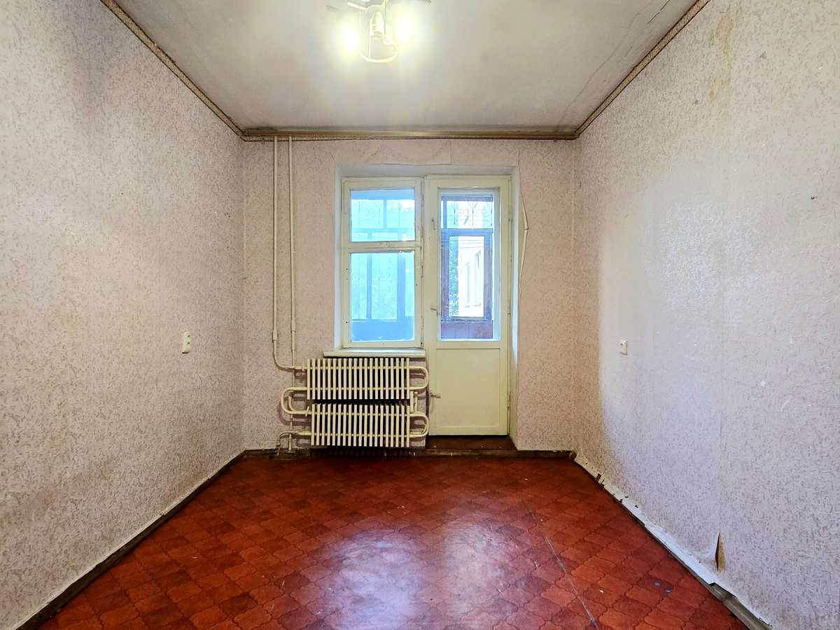 Квартира на вул. Мрії, 10 в Кременчуці, ID 387875, фото №10